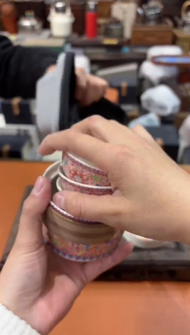 【闪购商品】其他@@@@@@@@@@@@2796