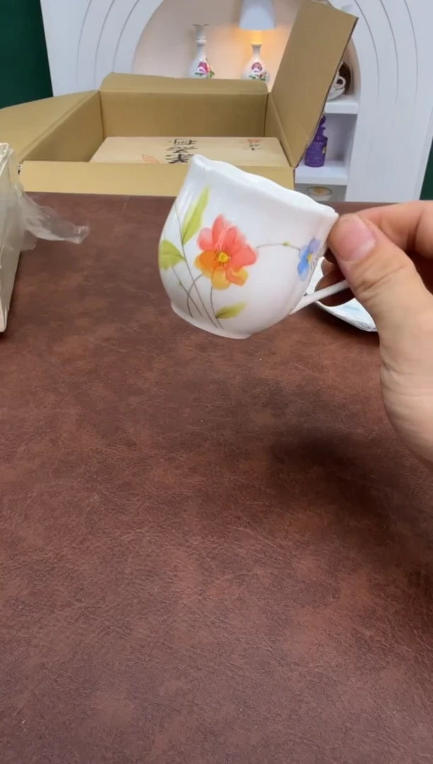 美物严选好物多多h272