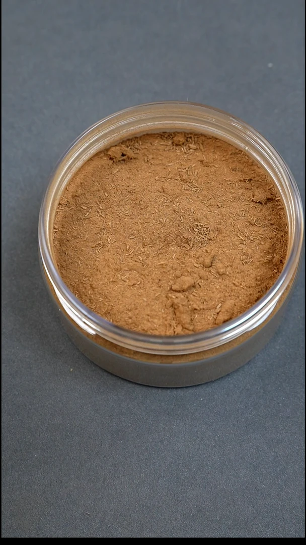 沉香沉香碎屑越南富国岛甘蔗般清甜2g