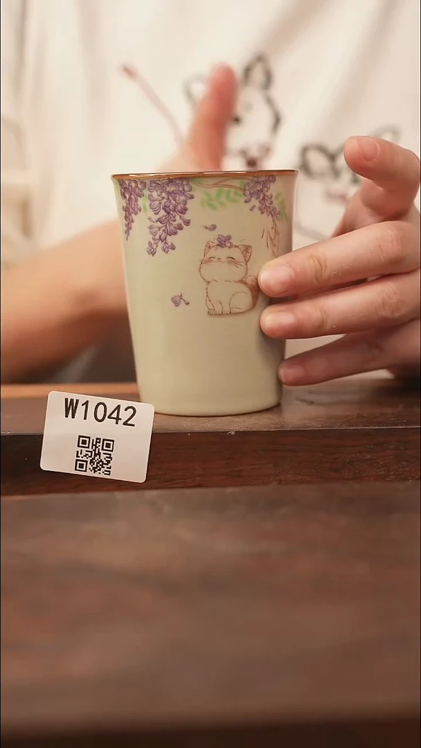 【经典福利】/杯子@@W1042