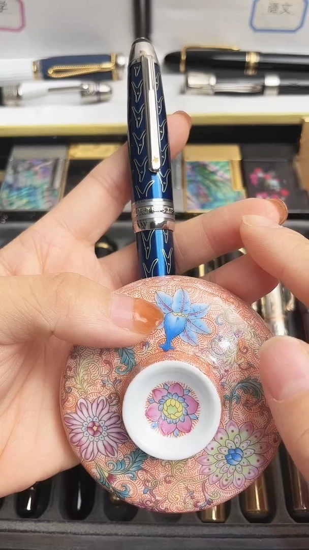 瓷片七***酒AAAAWWW77788899