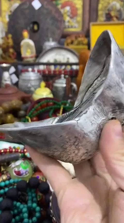 【闪购商品】1其他             
