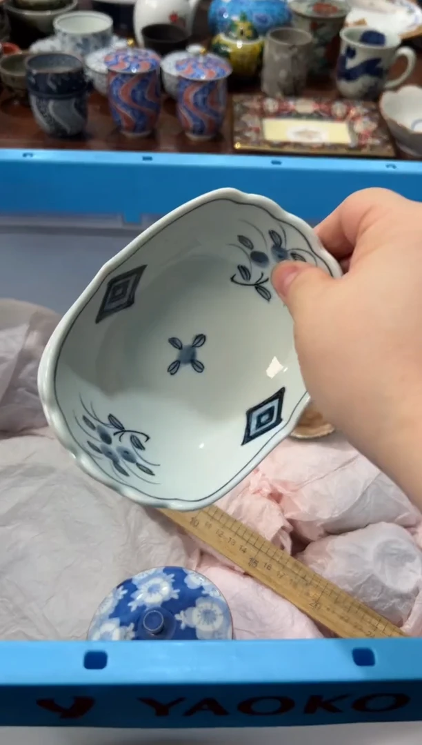 瓷片是**吖编码：欢迎惠顾，感谢支持2616