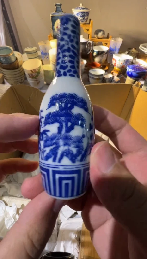 瓷片瓷器啊啊啊啊啊啊啊啊