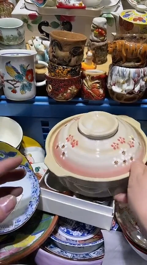 瓷片111111111111@@1