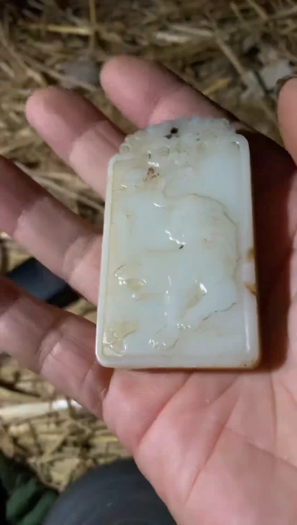 大哥，直播链接在这里，直接拍就11