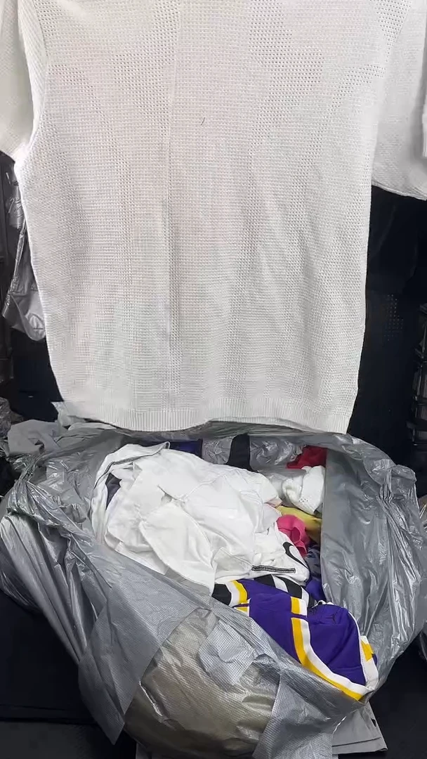 503编码 瑕疵修复直播间2 过款