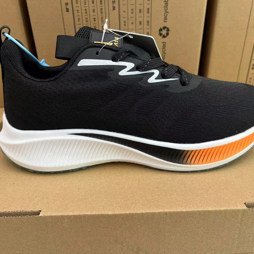 2025断码休闲运动鞋