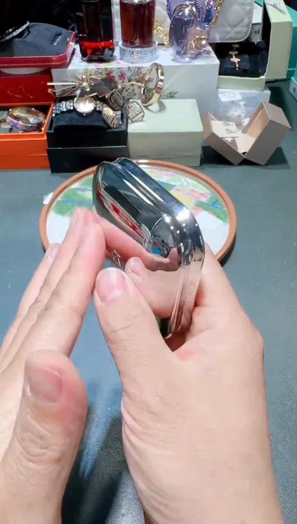 瓷片1111111111111@@1