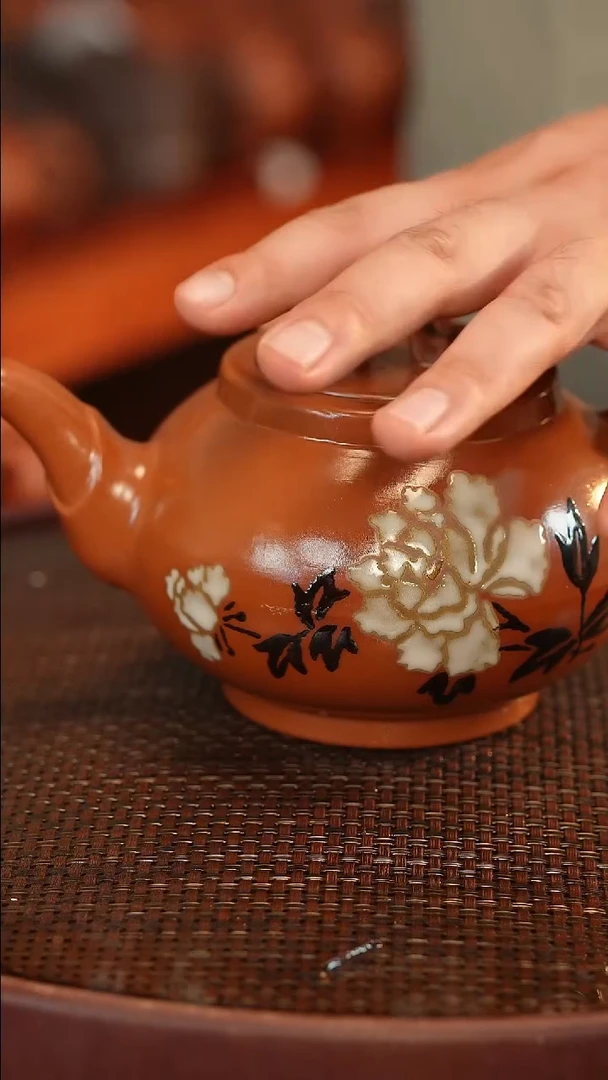 茶壶紫砂1111111111111111