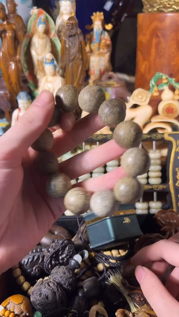 黄杨木1111111111111