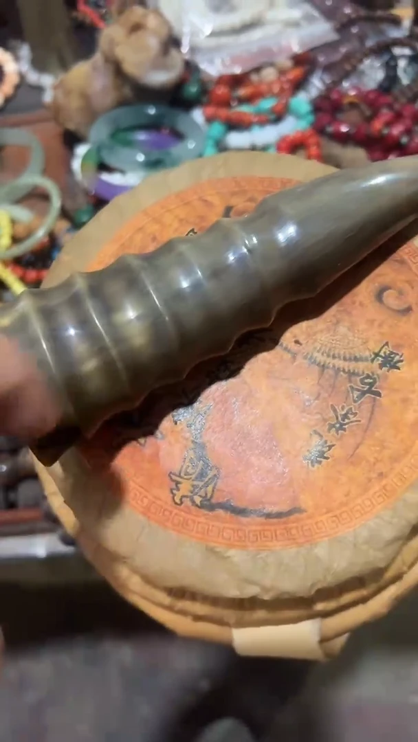 茶杯紫砂紫砂紫砂紫砂紫砂