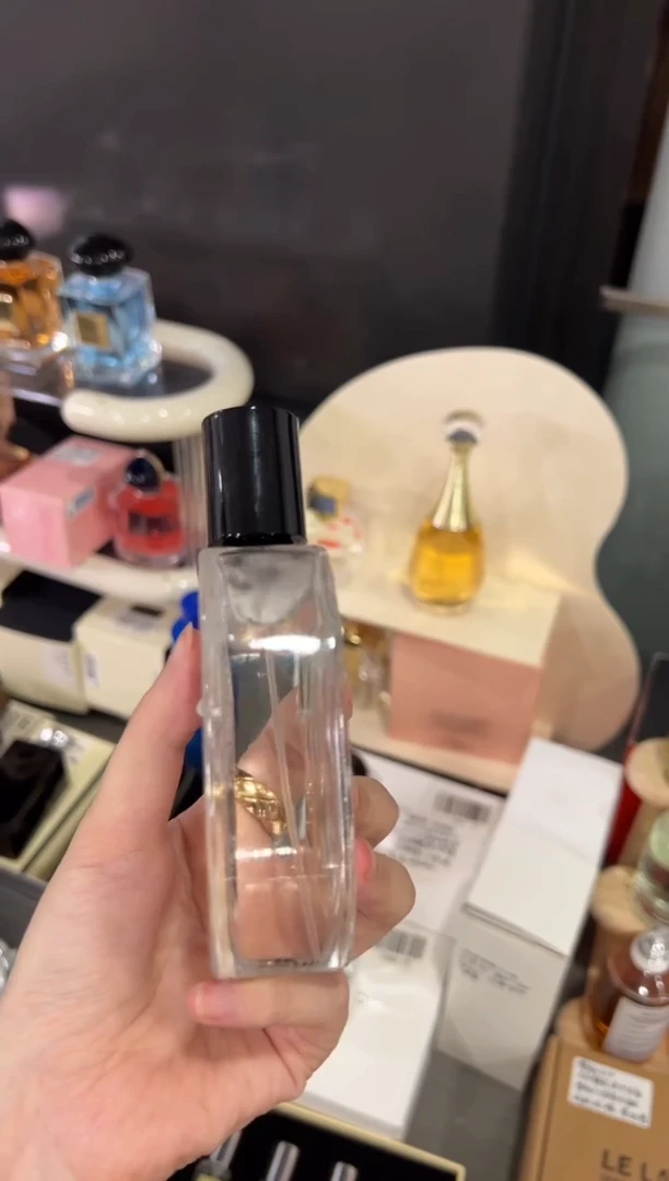 瓷片XS031-----------------