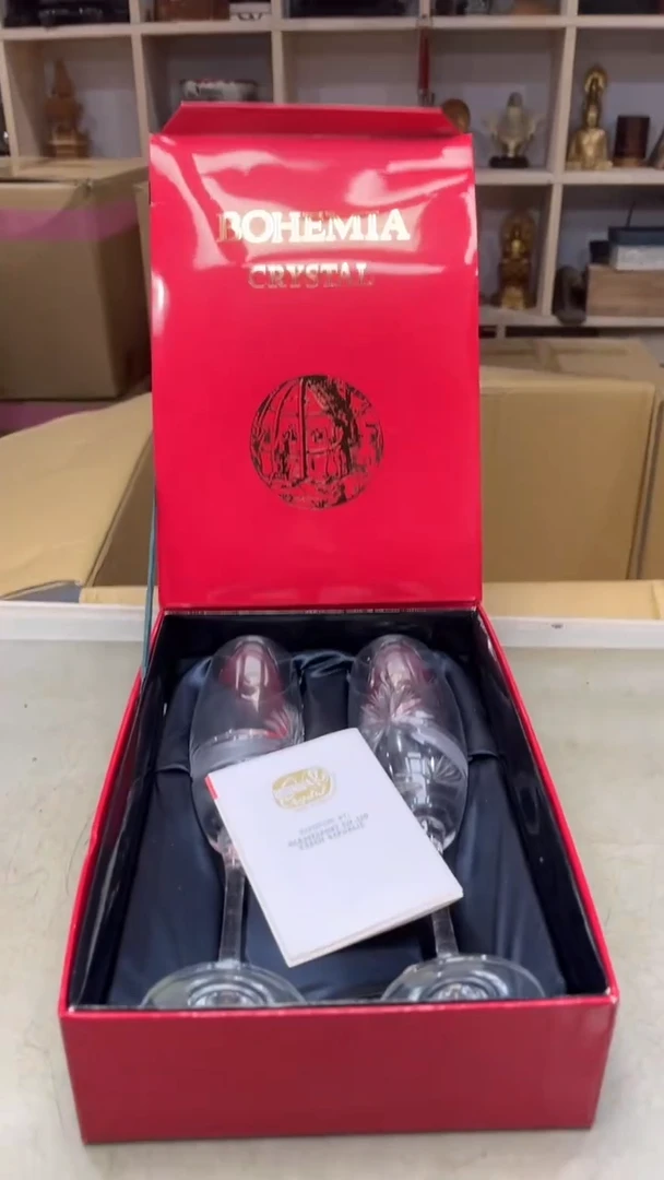 中古物品回流瓷器（默认有瑕）