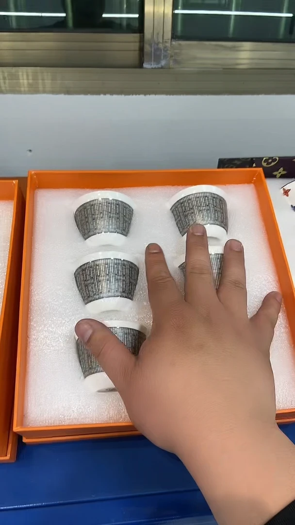 瓷片瓷器瓷器瓷器餐具