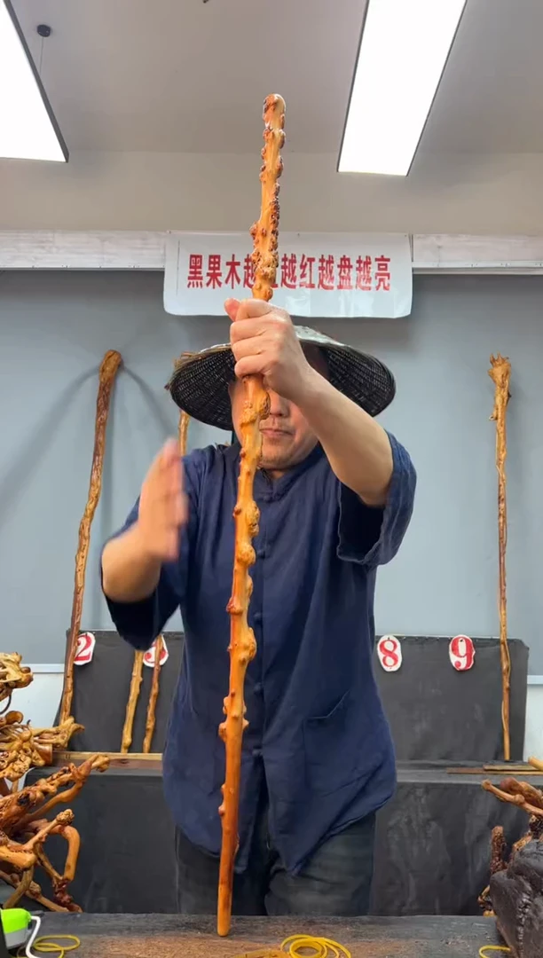 【闪购商品】黑果木其他黑果木493