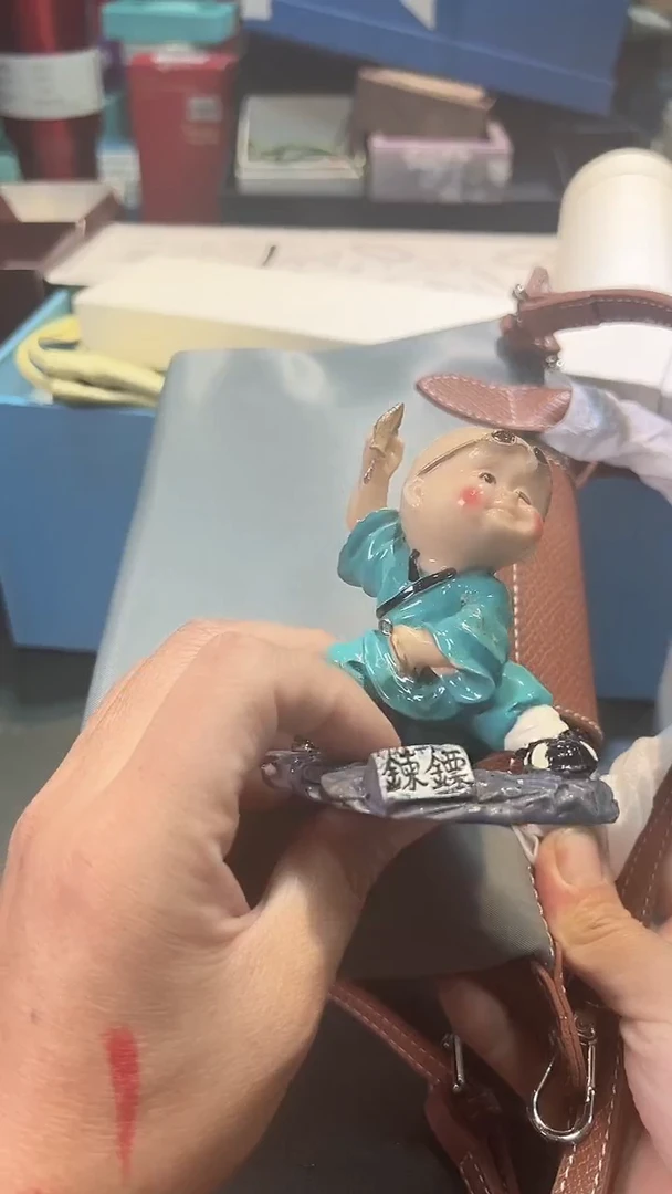 瓷片全场正品,一件不留@@1