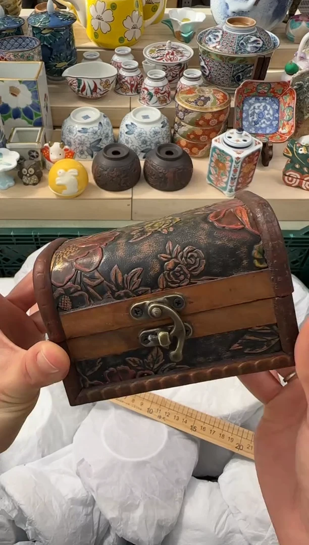 【闪购商品】瓷片 AAAAAAAAAAAAA
