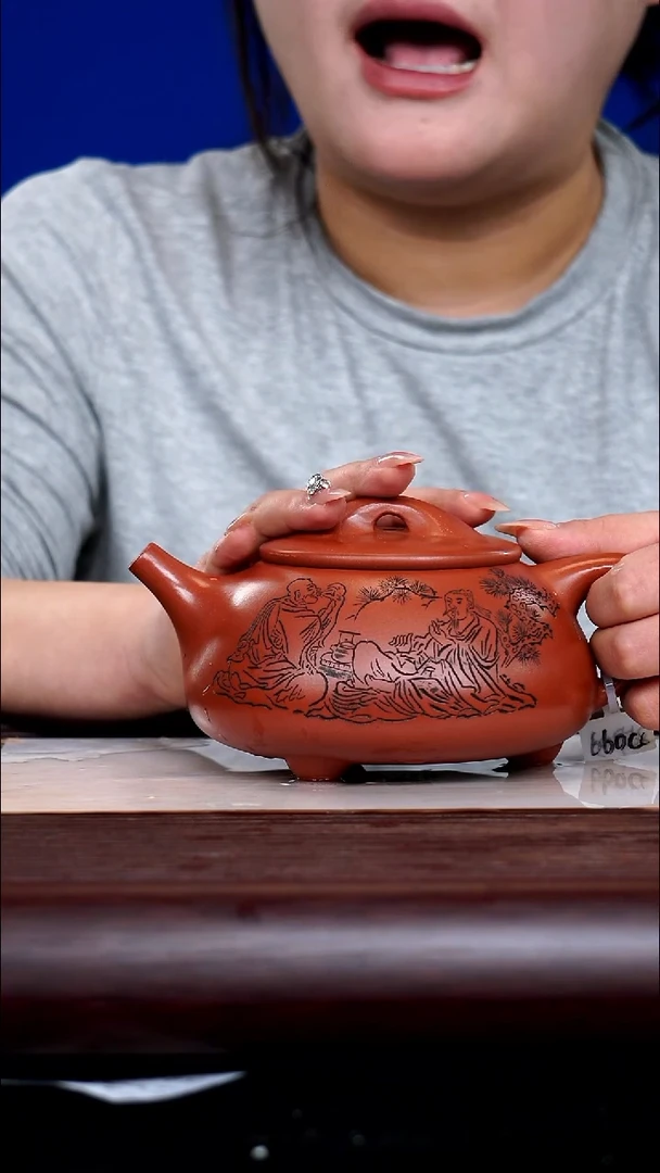 茶杯紫砂222222222222222