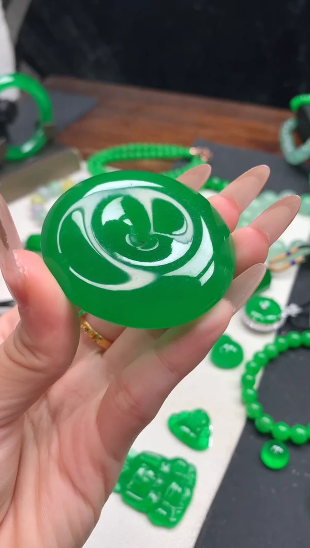 时**叔无美颜无滤镜一发