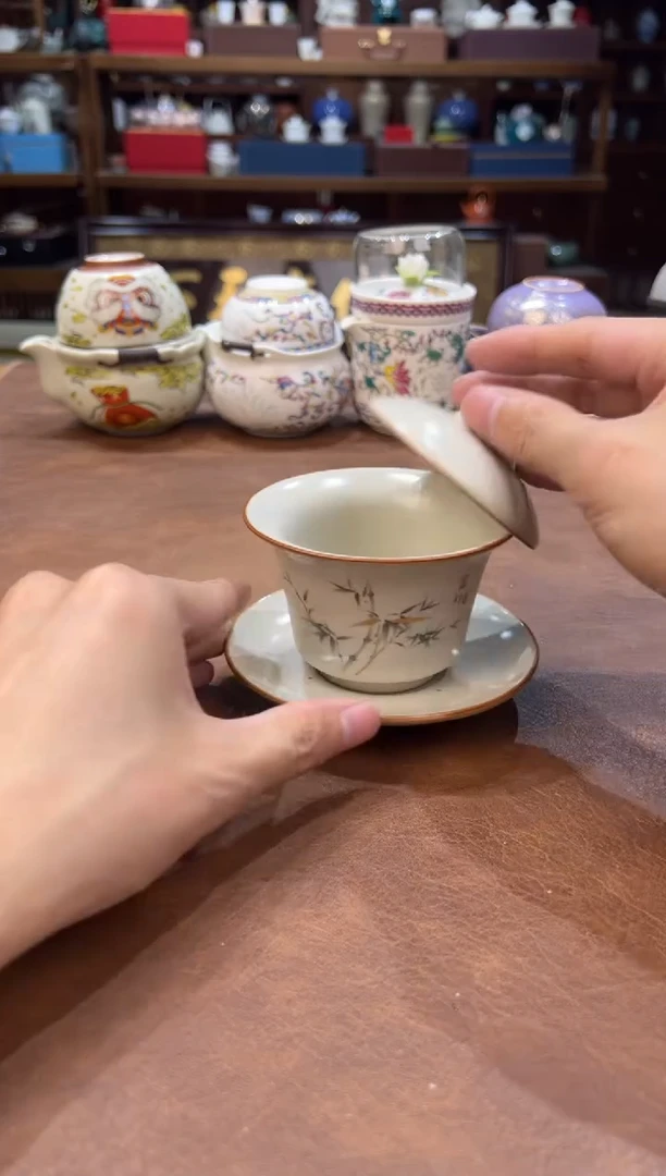ccccc真的很便宜111111111111