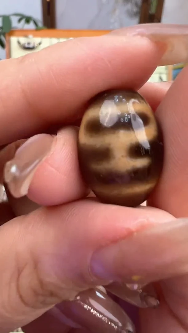 【闪购商品】玛瑙/玉髓吊坠(不含链)未镶嵌88.(微瑕随机发货)