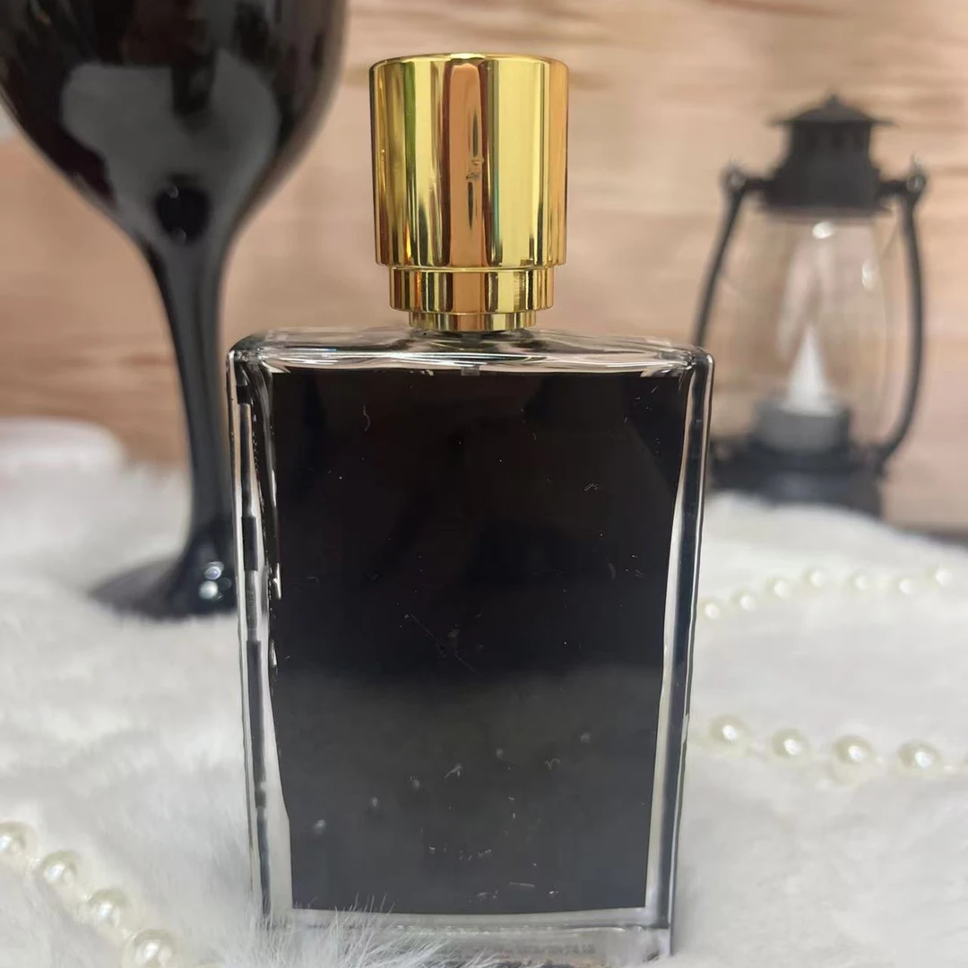 【蓝胖胖专享】高级木质奶檀圣木（迈索尔檀香）香水 中性香持久留香