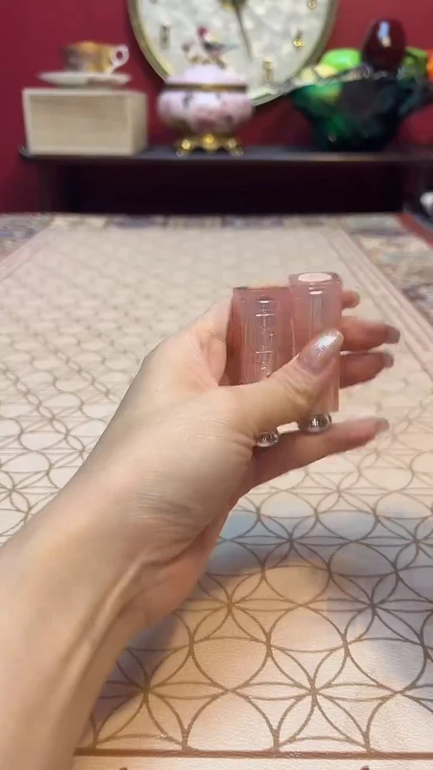 Y杯杯杯杯杯杯杯杯杯杯杯杯