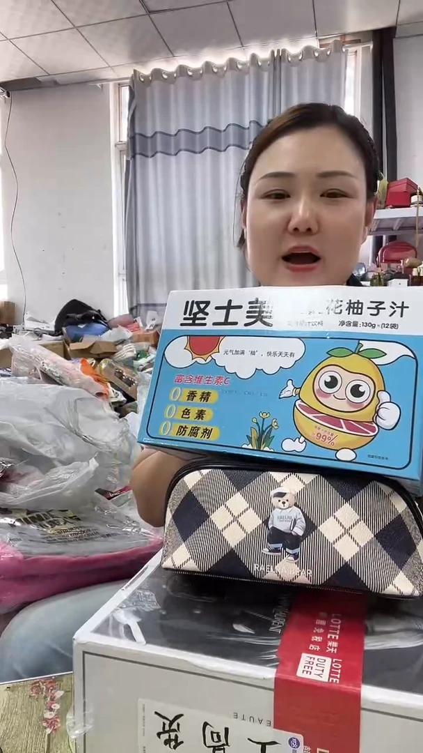 牦牛剖层皮革琪老板女包1号店超好看发图片款