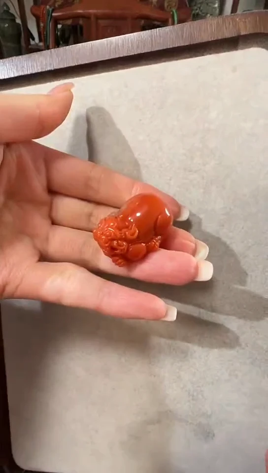 无非金属霸****装11111111