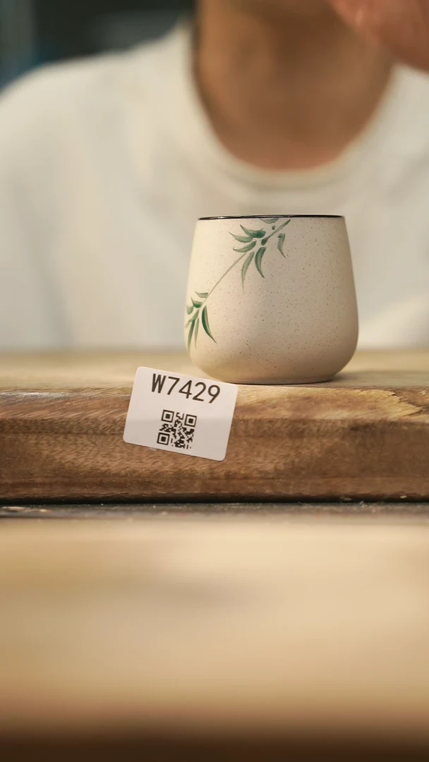 【闪购商品】【经典福利】/ 杯子@@W7429