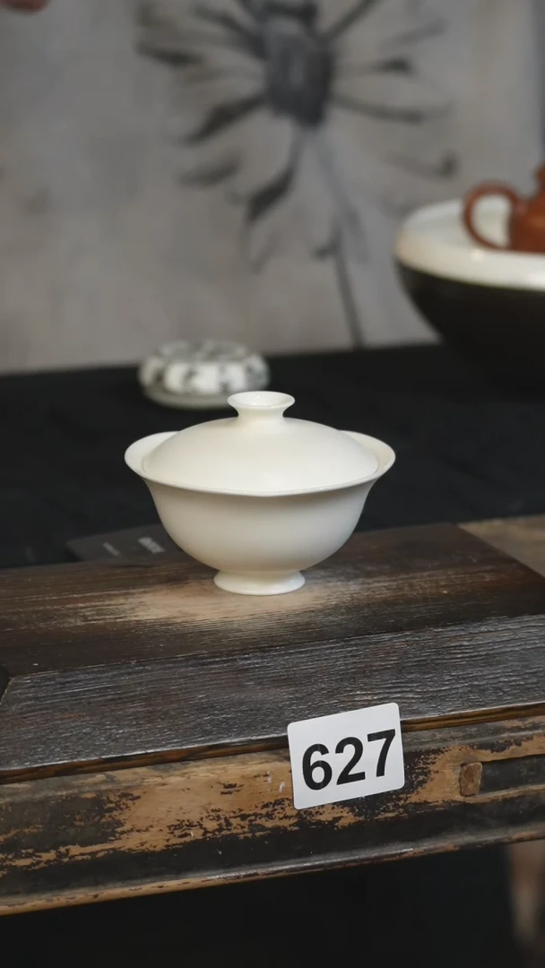 【闪购商品】瓷片标题标题标题标题