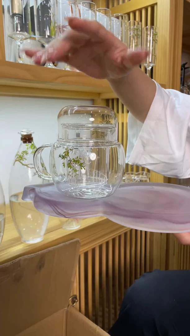 梨花白燕顿顿壶啊啊