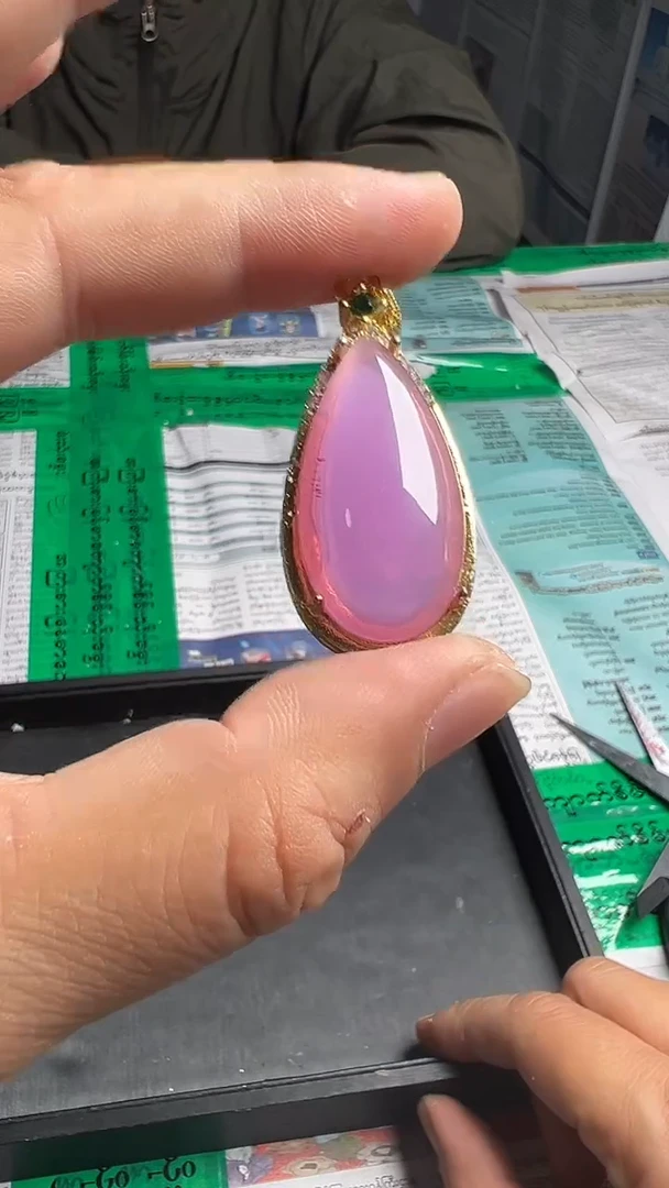 强子甄选（所见即所得）Y20