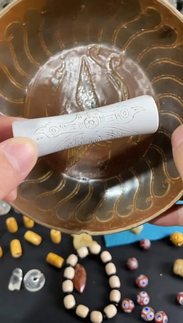 瓷片日**升瓷瓷瓷瓷瓷瓷瓷瓷瓷瓷瓷瓷瓷瓷瓷瓷