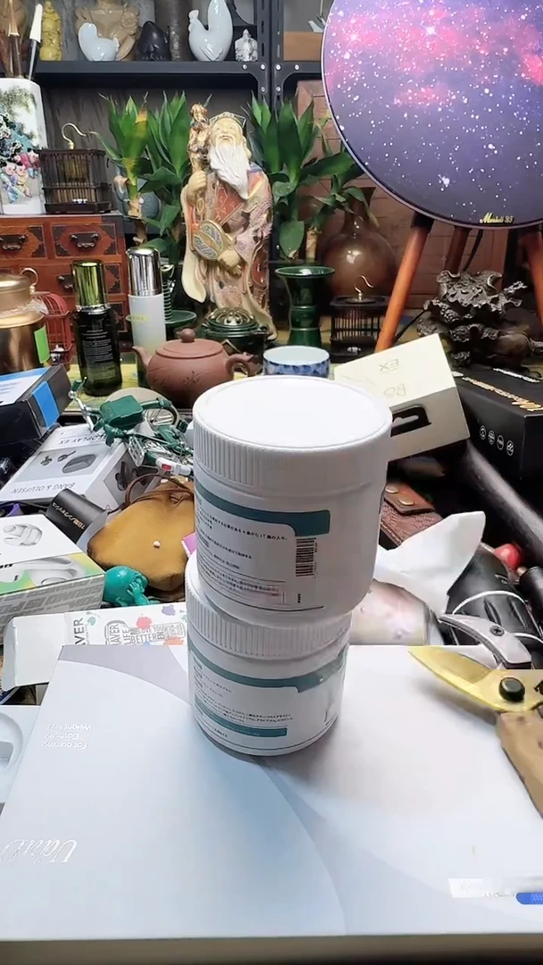 瓷器摆件茶文化  工艺美术