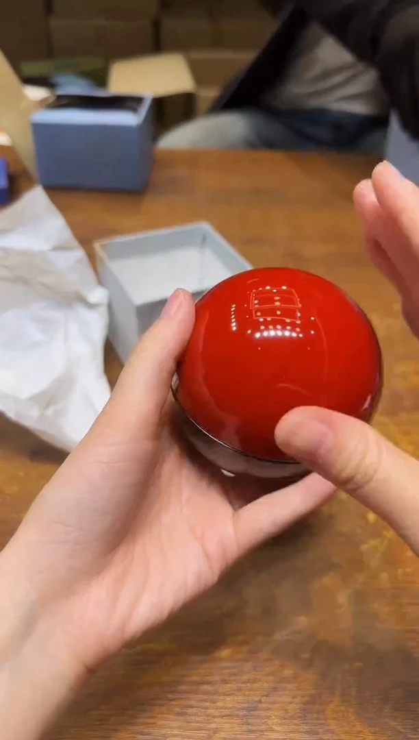 小狐狸严选日瓷器小狐狸精选日瓷器