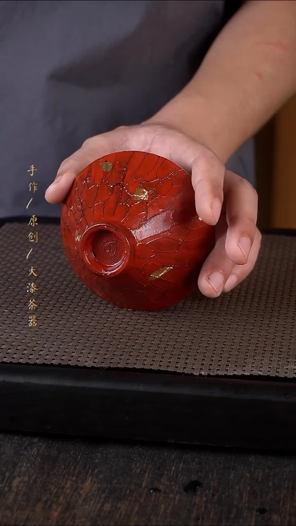 565小康茶器小康茶器
