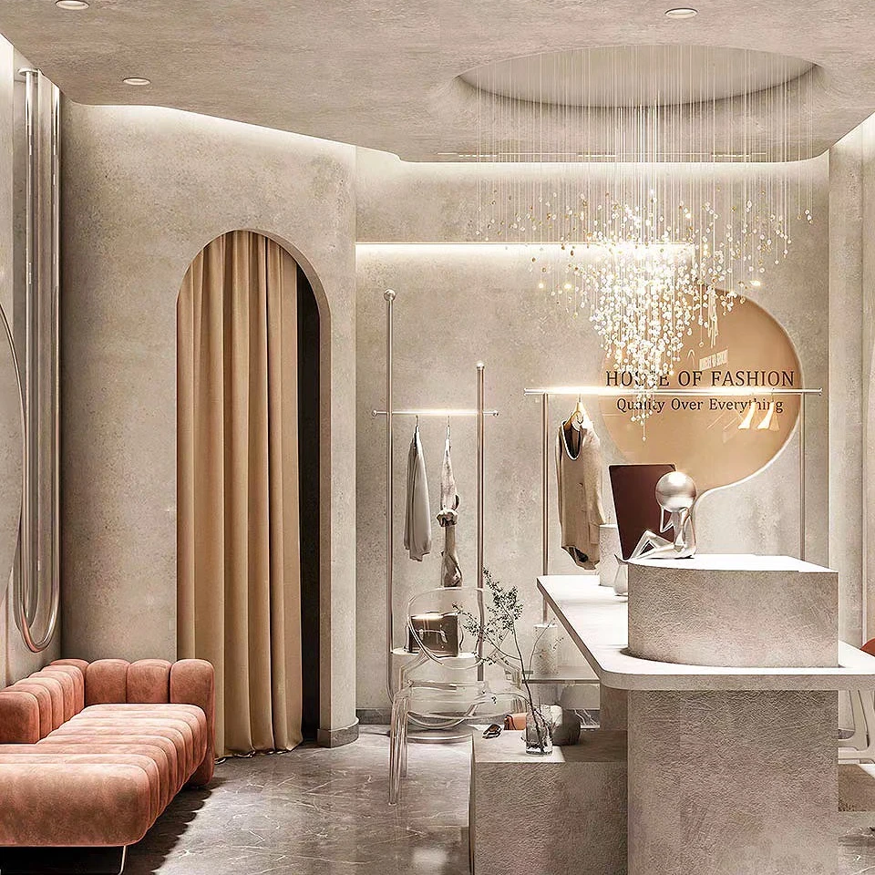 5号服饰集合 【专用链接】——059