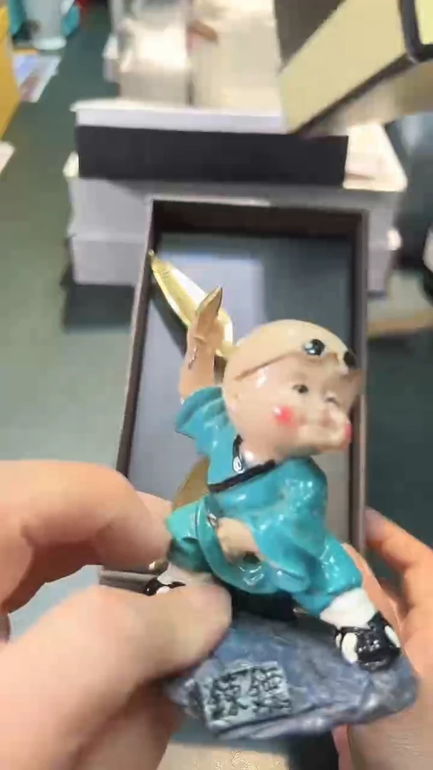 瓷片全场正品,一件不留@@1