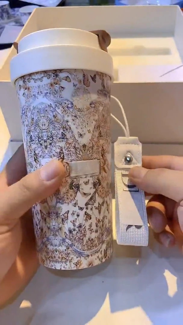 杯鸿辉家品牌瓷器，京东包邮！