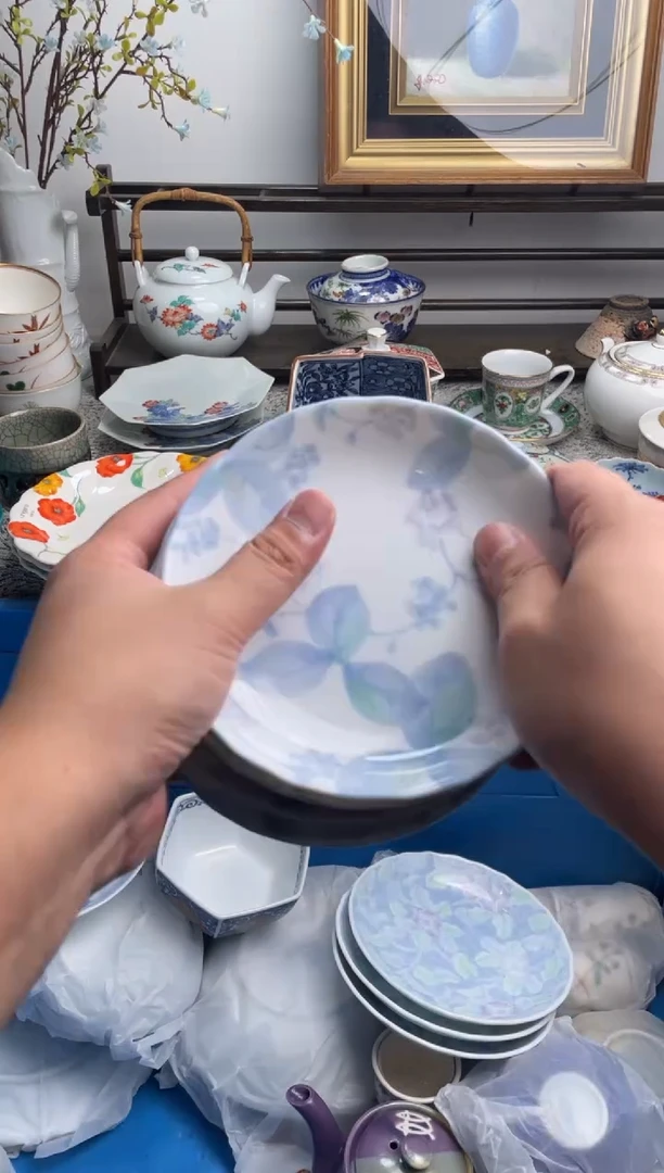 瓷片简059-E-