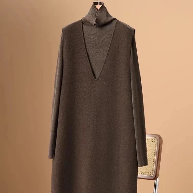 H751--H760【找编号拍】新款每日上新500+高品质时尚女装