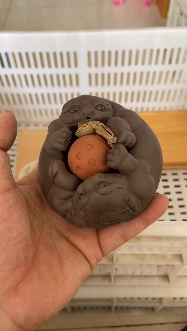 杯无运费险有瑕疵的摄影的产品有使用过的痕迹有点脏介意勿拍