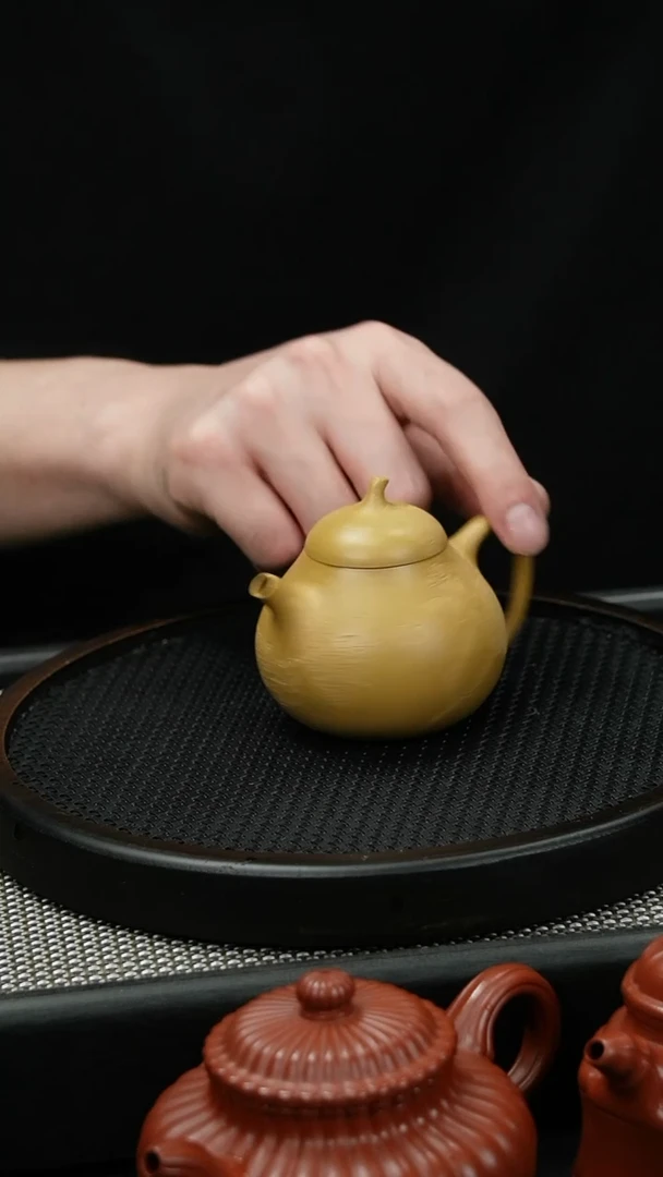紫砂茶啧8888888888