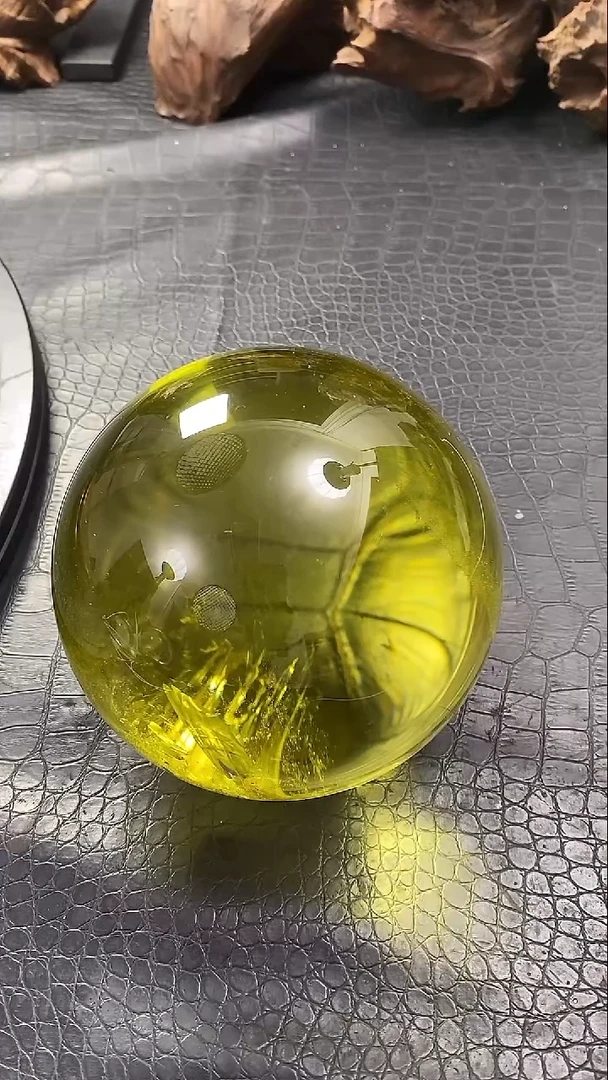 未镶嵌珠宝半成品水晶天然水晶居家办公摆件