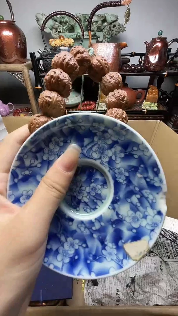 瓷片瓷器瓷器瓷器瓷器