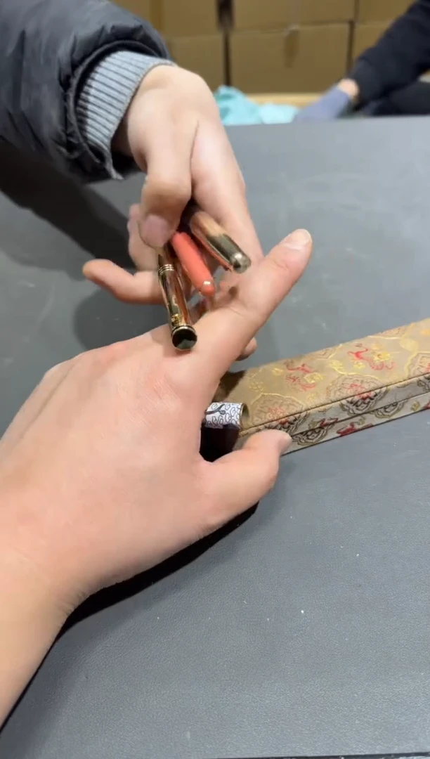 【闪购商品】杯孤品收藏2号店中古品3个