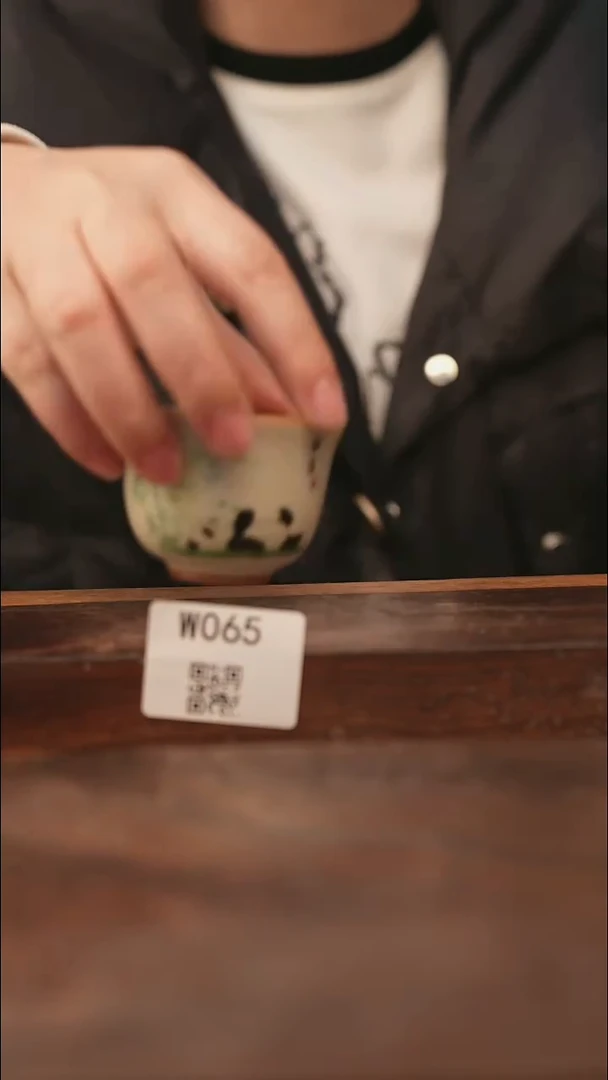 【经典福利】/杯子@@W065