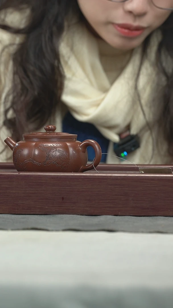 【闪购商品】紫砂茶壶紫砂壶紫砂壶